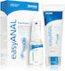 JoyDivision EasyAnal Starter Set Relax Spray