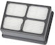 Teesa Filtre pentru Aspirator Electric Compatibile cu Teesa