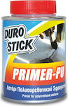 Durostick Primer-PU Αστάρι Πολυουρεθανικού Σφραγιστικού Κατάλληλο για Πολυουρεθανικό Σφραγιστικό 0.25lt