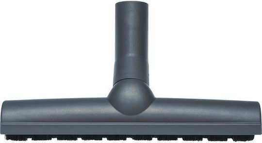 Bosch Duză pentru covoare pentru Aspirator