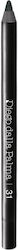 Diego Dalla Palma Eye Pencil Μαλακό Μολύβι Ματι...
