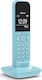 Gigaset CL390 Cordless Phone with Speaker Suita...