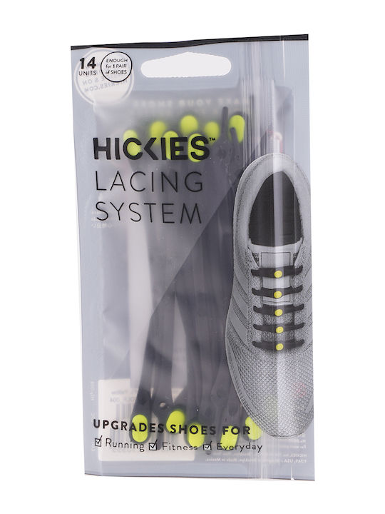 Hickies skroutz top