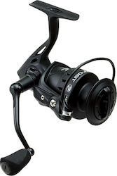 Prox Inc. Nero ST 3000 Prox Inc. Nero ST 3000