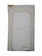 Bebe Stars Soft Changing Pad Fox made of Fabric Beige 40x48cm