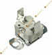 Θερμικό Κουζίνας Bosch Siemens Original Nc 130°c