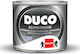 Berling Culoarea lacului Anticoroziv Soluție solventă Duco Aluminium 0.2lt Aluminiu