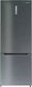 Arielli 435лт В188xШ70xД66см. Inox ARD-572RWEN