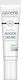 Lavera Neutral Κρέμα Ματιών για Ενυδάτωση & Αντιγήρανση 30ml