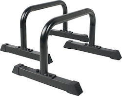 Toorx AHF-160 06-432-305 Dip-Ständer