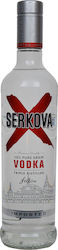 Serkova Βότκα 750ml