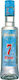 Potopoiia Oinopoiia THrakis Ouzo 7 40% 200ml