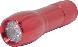 Escape Flashlight LED 40lm Escape Flashlight LED 40lm