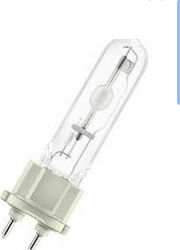 Osram Powerball HCI-T Special Lamp 150W Osram Powerball HCI-T Special Lamp 150W