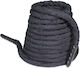 X-FIT Battle Rope με Μήκος 15m