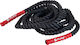 Pure2Improve Battle Rope με Μήκος 9m