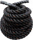 Camelino Battle Rope με Μήκος 15m