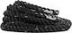Tiguar Battle Rope Battle Rope με Μήκος 9.1m
