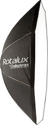 Elinchrom Rotalux Octabox E26649 Softbox
