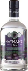 Hayman's 1820 40% 700мл