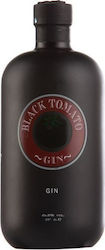 Dutch VOC Spirits Black Tomato Τζιν 700ml
