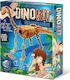 Buki DinoKit Brachiosaurus Educational Game Dinosaur Excavation for 8+ years old Years Old