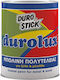 Durostick Ripolin Разтворимо Durolux 0.375лт Cy...