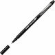 Bic Intensity Fine Design Marker 0.4mm Black