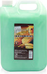 Imel Bitter Almond Conditioner 4000ml