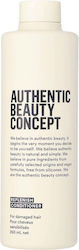Authentic Beauty Concept Replenish Conditioner Color Protection 250ml