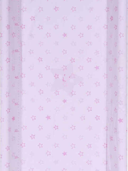 Lorelli Σκληρή Αλλαξιέρα 50x70cm
