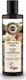Natura Siberica Planeta Organica Organic Shea Conditioner Reconstruction/Nourishment for All Hair Types 280ml