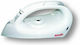 Handgriff Für Bügelstation Delonghi Stirella Original