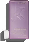 Kevin Murphy Hydrate Me Balsam de păr hidratant 250ml