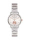 Ted Baker Hannahh Silver