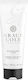 Grace Cole Nectarine & Pear Loțiune hidratant pentru corp 225gr