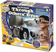 Brainstorm See the World Through Others’ Eyes STEM Lernspiel Wissen für 8+ Jahre Jahre