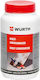 Wurth Rust Converter Σταθεροποιητικό Σκουριάς 1lt 0893110