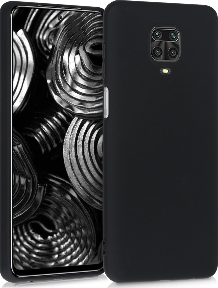 note 9 back screen replacement