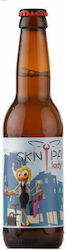 Sknipa Lady Ale Φιάλη 330ml