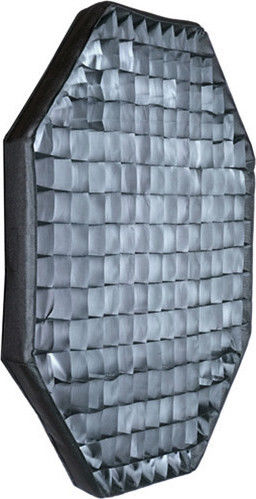 Elinchrom Rotagrid Octa Softbox με Grid 175εκ.