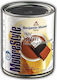 Benjamin Moore Ριπολίνη MooreStyle Alkyd 0.75lt Λευκό Σατινέ