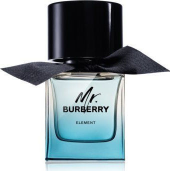 Burberry mr burberry element eau de toilette top