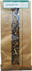 MeliMpampa Devil's Claw Devil's Claw 50gr