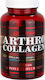 Fit & Shape Arthro Collagen 120 капси