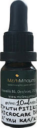 MeliMpampa Preservative DB in Drops 10ml