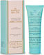 l'Ymola Gel Sensation de Bien-Etre Gel για Ευρυαγγείες 125ml
