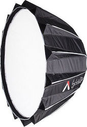 Aputure Light Dome II Softbox 88.4cmcm.