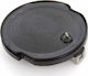 Capsule Tray Coffee Maker Krups Original Dolce Gusto