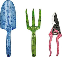 Die Spiegelburg Garden Tools Finally Garden Time